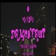 Dragonfruit feat Fly Anakin Elaquent Single