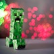 Minecraft Single