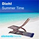 Summer Time Single