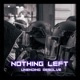 Unending Resolve Single