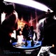 requiem for a dream EP