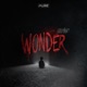 Wonder Single