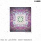 Ancient Transmission Single