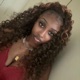 Xtsy Single