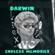 Endless Memories Single