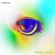 Wizard Eyes Flash Step EP