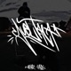 Sueltala Single