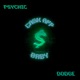 Cashapp Baby feat Dodge Single