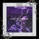 Crypt of the Dark Single