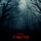 Creeping Single