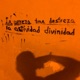 Que bueno Single