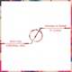 With You feat Coline Single