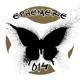 Back up EP Ephemere 014