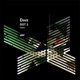 Dot 2 EP