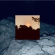 Maybe One Day Single