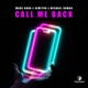 Call Me Back Single