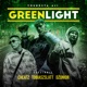 GREEN LIGHT Single