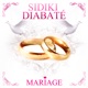 Mariage Single