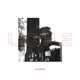 DJ Kicks Lone DJ Mix