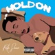 Hold On Single