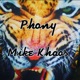 Phony Single