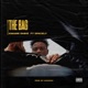 The Bag feat pacely Single