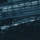 almost beautiful EP