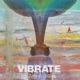 Vibrate Single