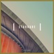 Starkare Single