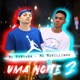 Uma Noite 2 Single