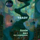 Ready Single