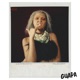 Guapa Single