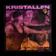 Kristallen EP