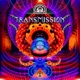 Transmission Single