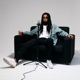 Fourteen Films Freestyle Single