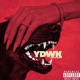 YDWK feat Alpha Phia Single