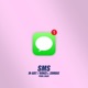 SMS feat Zombie Single