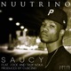 Saucy feat J Doe Troy Noka Single