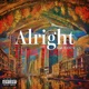Alright feat EASTA Single