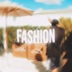 Fashion Single
