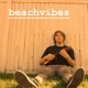 Beachvibes