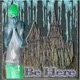Be Here Single