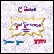 Bad Revenge feat Donnie Blow Hdtv Single