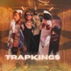Trapkings feat Tnt Ice Black Rich Single
