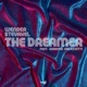 The Dreamer feat Arianna Palazzetti Single