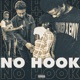 No Hook feat Pat Single