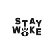 Stay Woke Single