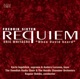 Fredrik Sixten Requiem
