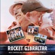 Rocket Gibraltar Original Motion Picture Soundtrack