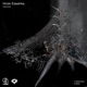 Hyponosis Single